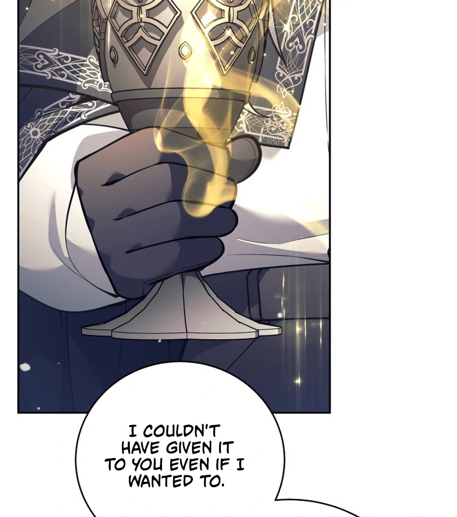 I Quit the Hero’s Party Chapter 124 page 113 - 