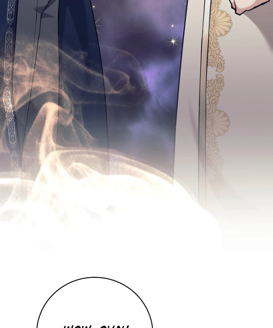 I Quit the Hero’s Party Chapter 124 page 117 - 