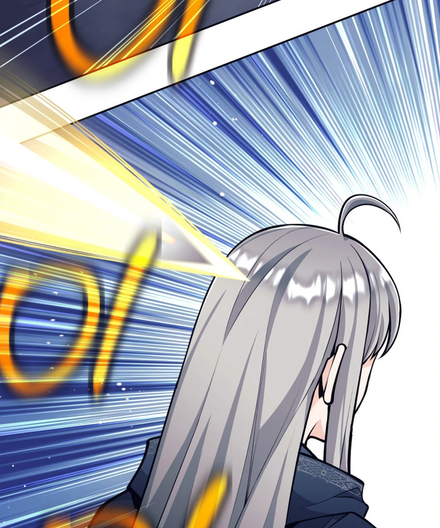 I Quit the Hero’s Party Chapter 124 page 122 - 