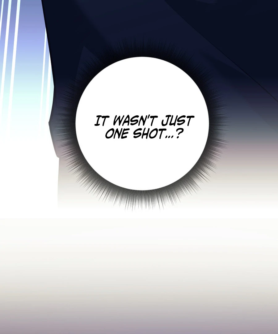 I Quit the Hero’s Party Chapter 124 page 132 - 