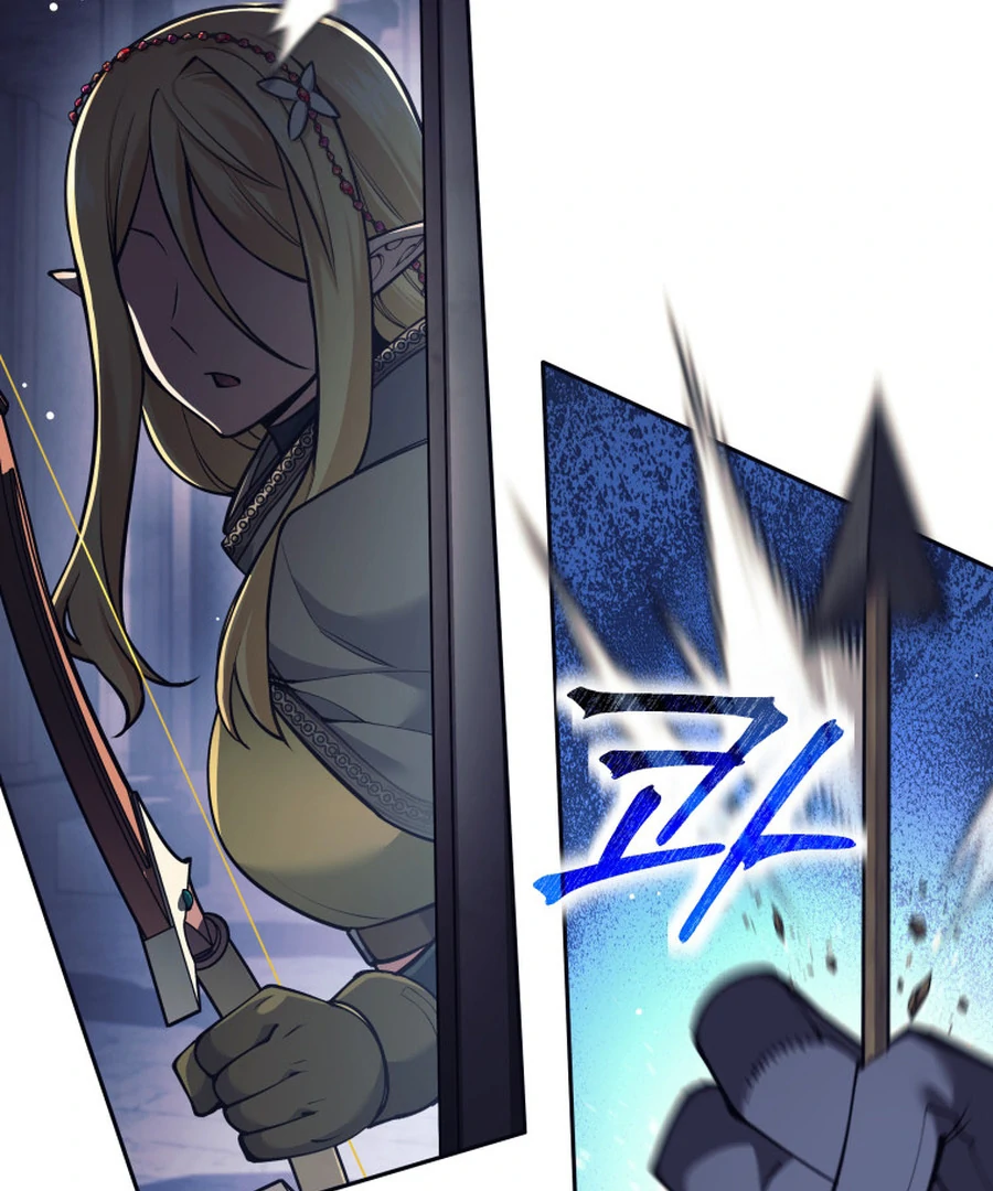 I Quit the Hero’s Party Chapter 124 page 146 - 