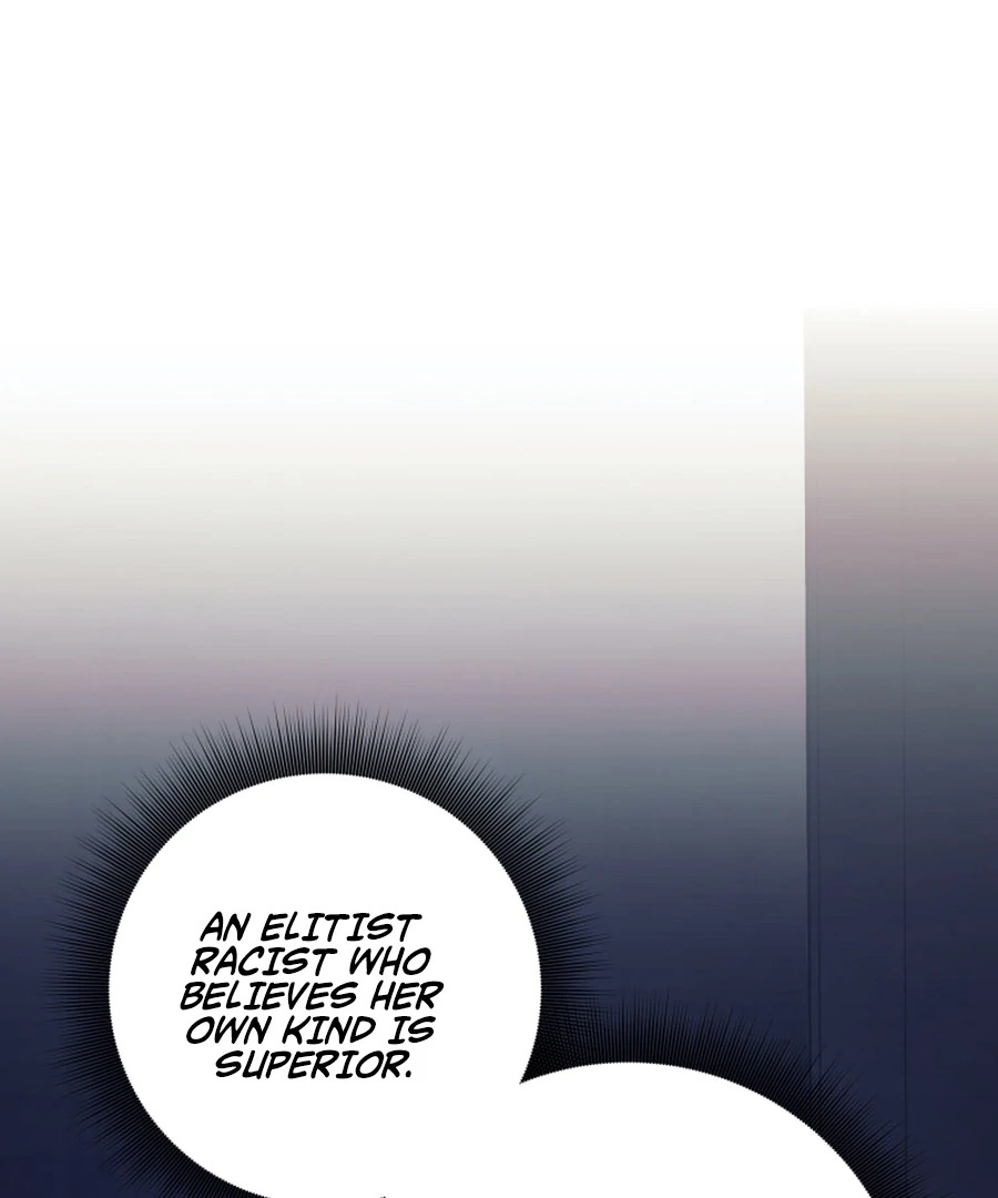 I Quit the Hero’s Party Chapter 124 page 148 - 