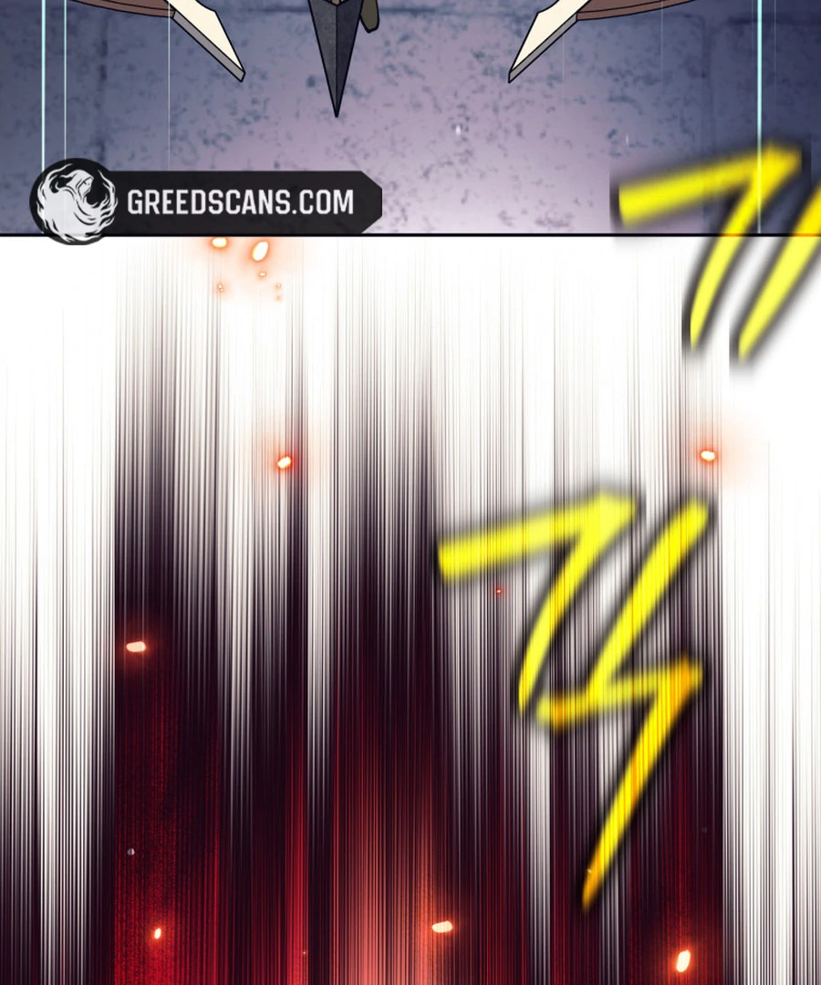 I Quit the Hero’s Party Chapter 124 page 153 - 