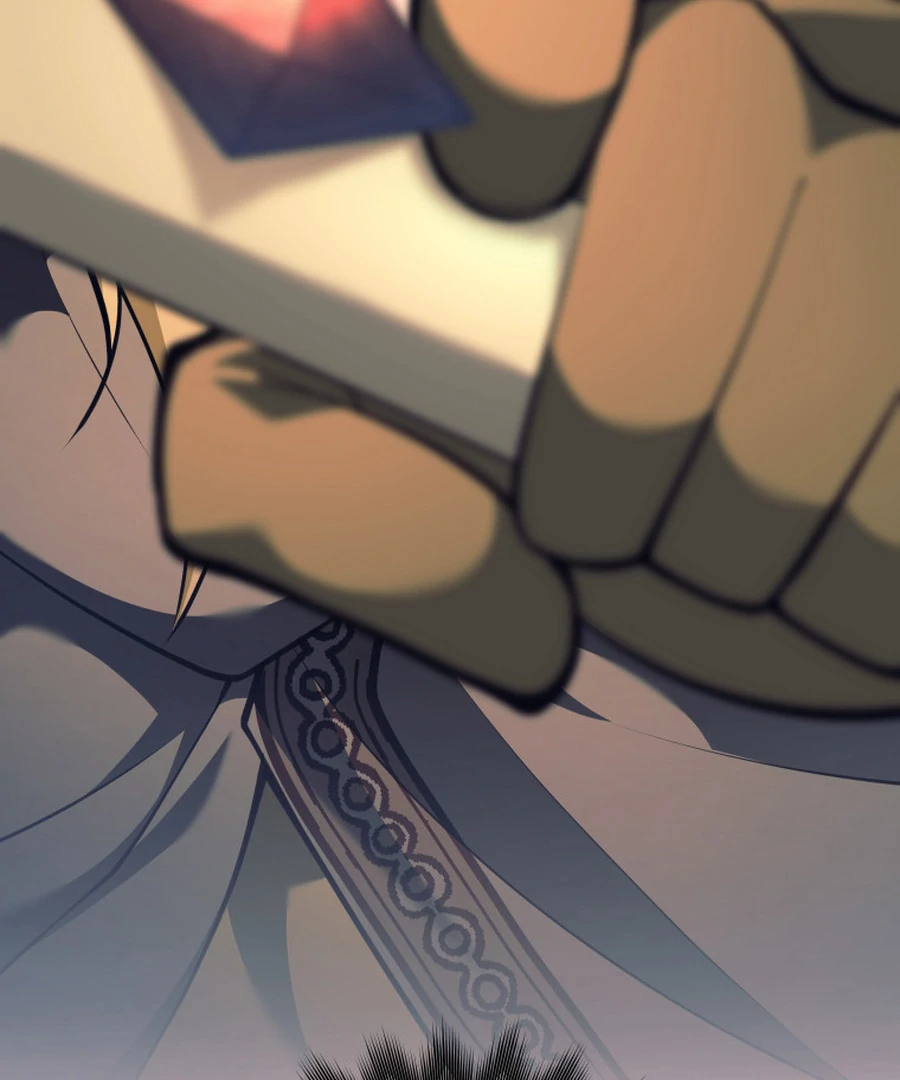 I Quit the Hero’s Party Chapter 124 page 156 - 