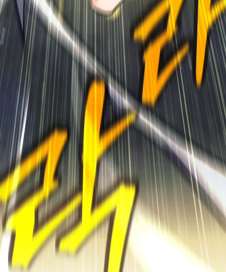 I Quit the Hero’s Party Chapter 124 page 26 - 