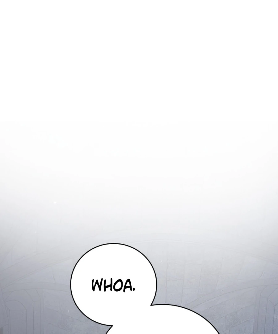 I Quit the Hero’s Party Chapter 124 page 29 - 