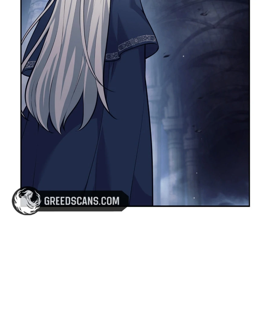 I Quit the Hero’s Party Chapter 124 page 33 - 