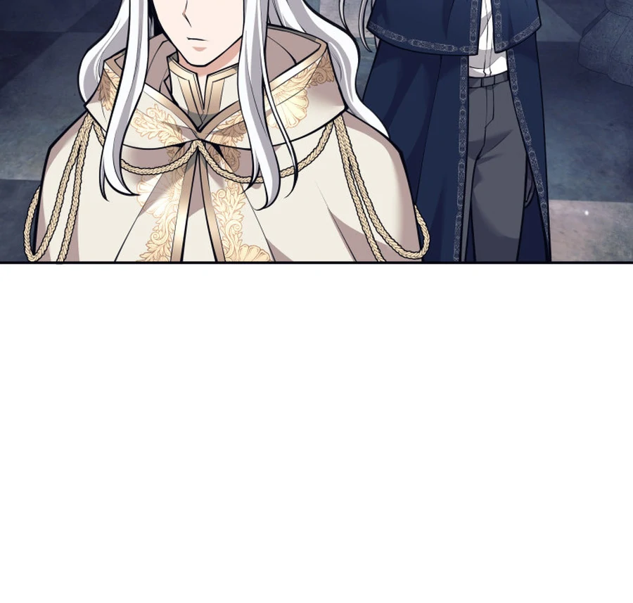 I Quit the Hero’s Party Chapter 124 page 35 - 