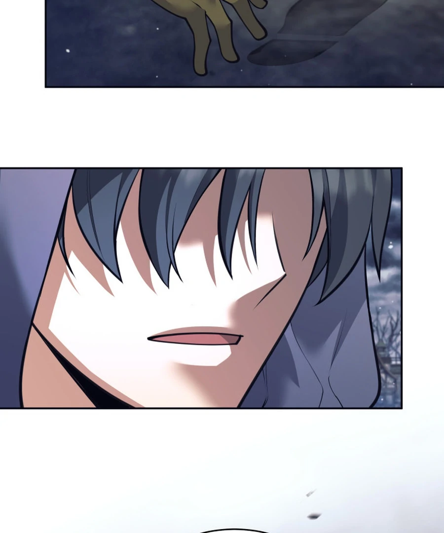 I Quit the Hero’s Party Chapter 124 page 5 - 