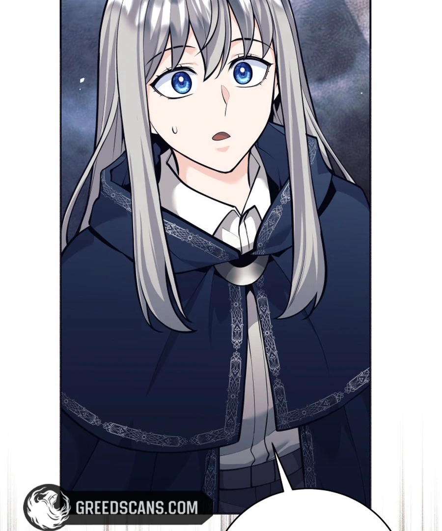 I Quit the Hero’s Party Chapter 124 page 45 - 