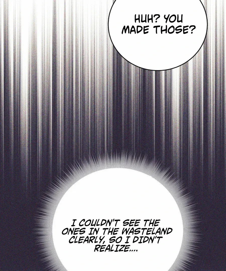 I Quit the Hero’s Party Chapter 124 page 46 - 