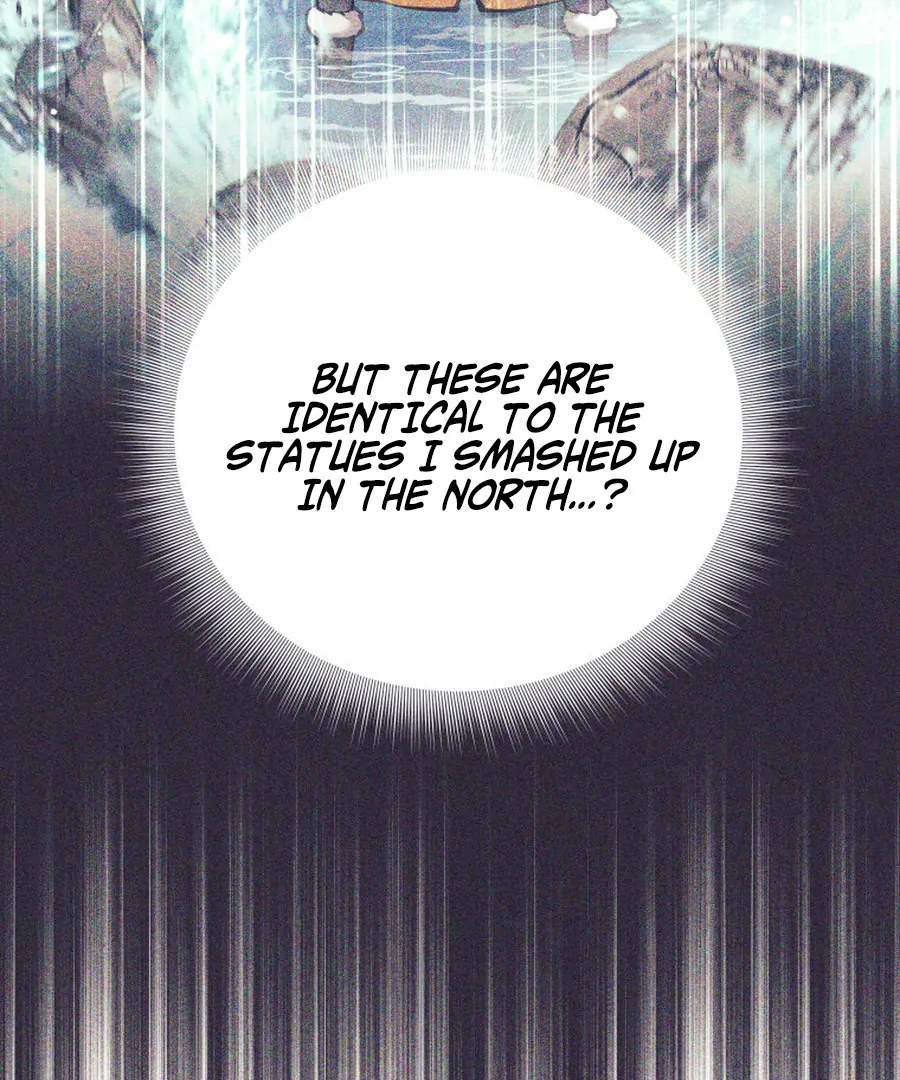 I Quit the Hero’s Party Chapter 124 page 49 - 