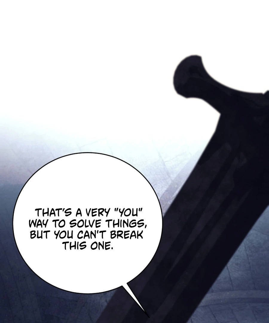I Quit the Hero’s Party Chapter 124 page 53 - 