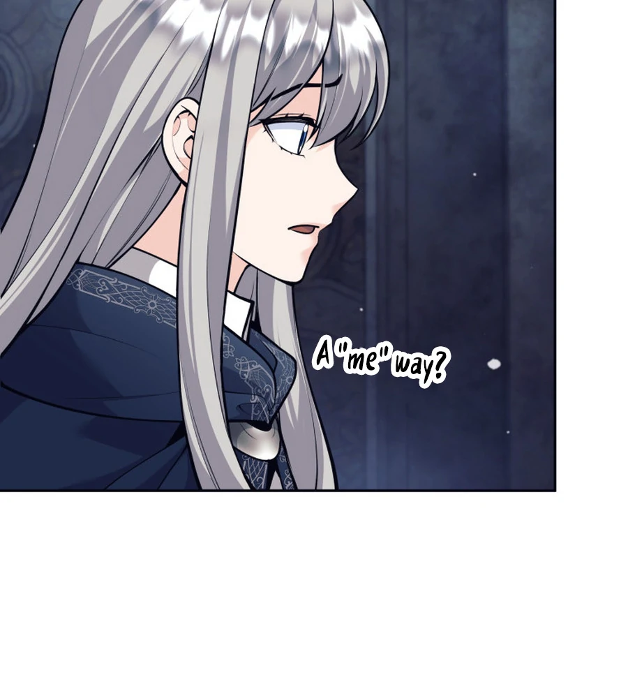 I Quit the Hero’s Party Chapter 124 page 56 - 