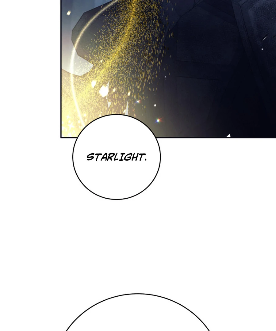 I Quit the Hero’s Party Chapter 124 page 58 - 