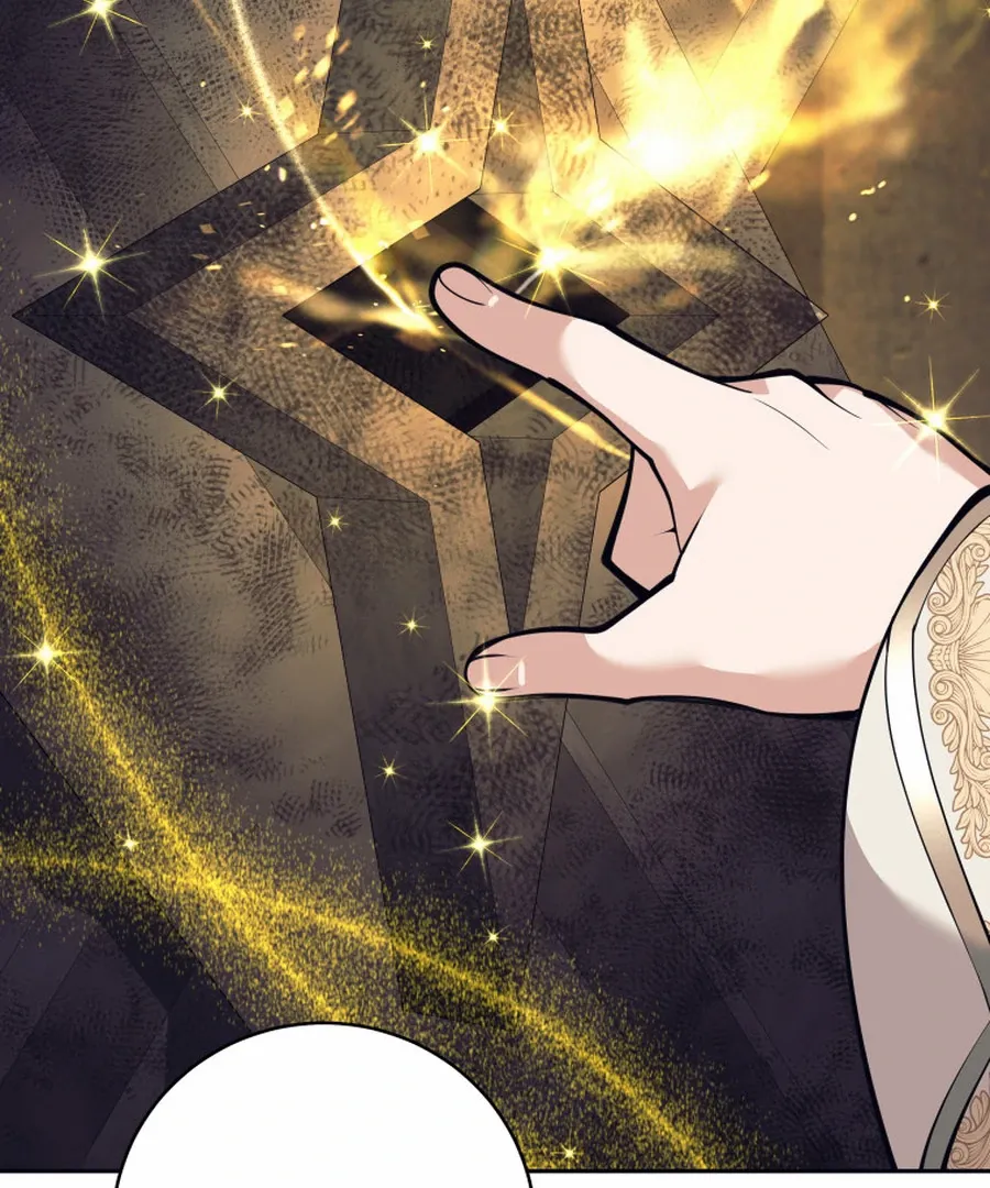 I Quit the Hero’s Party Chapter 124 page 60 - 