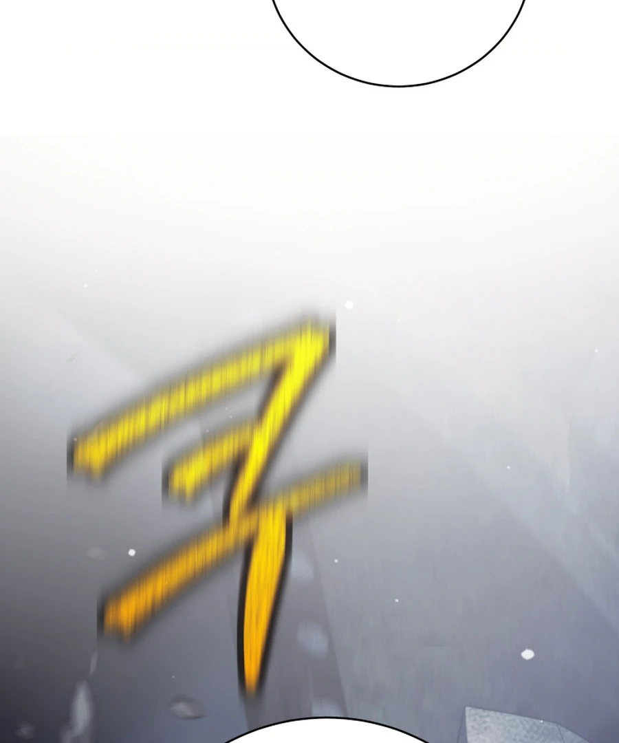 I Quit the Hero’s Party Chapter 124 page 64 - 