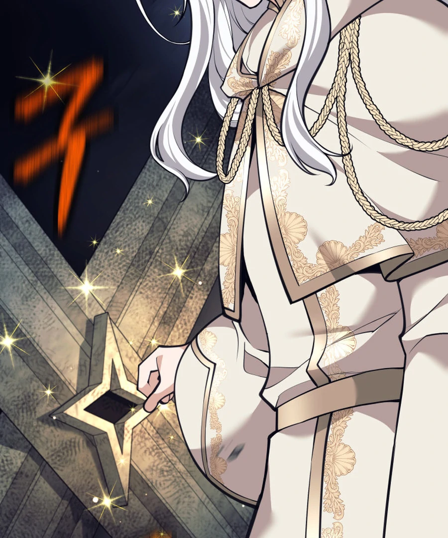 I Quit the Hero’s Party Chapter 124 page 66 - 