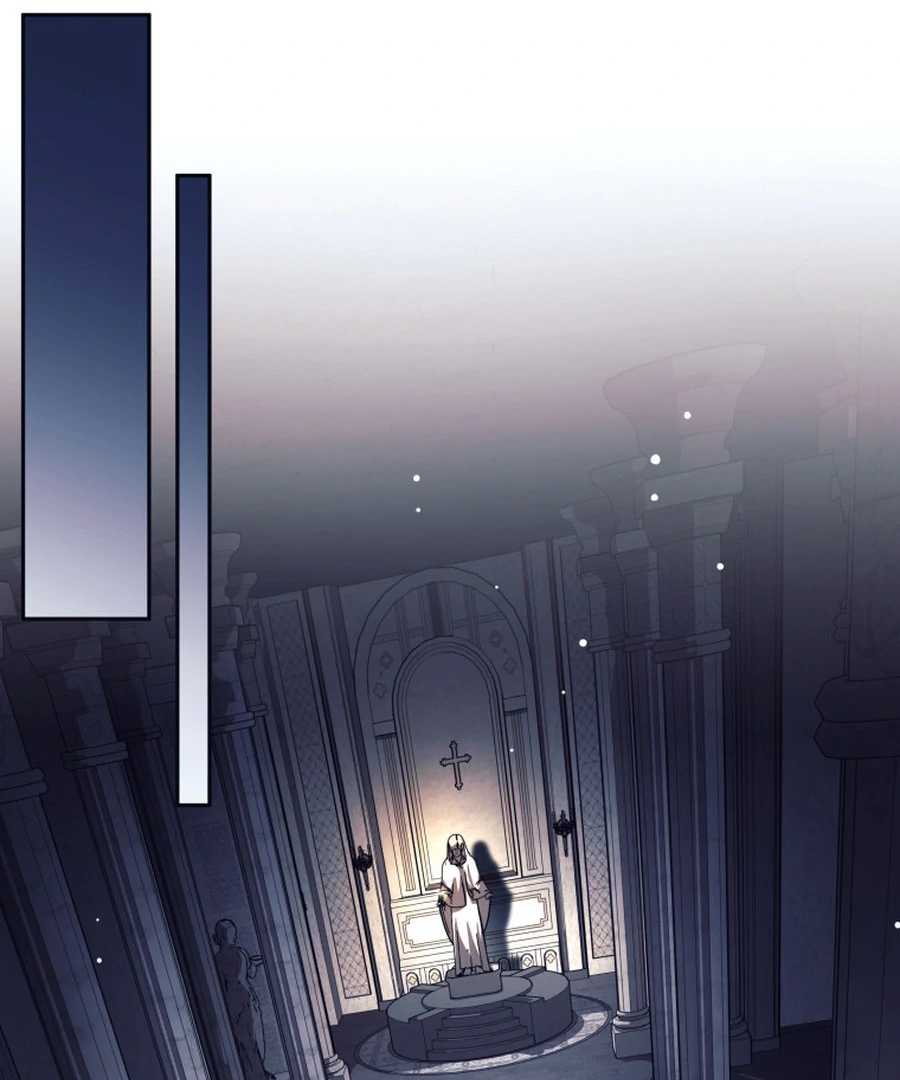 I Quit the Hero’s Party Chapter 124 page 69 - 