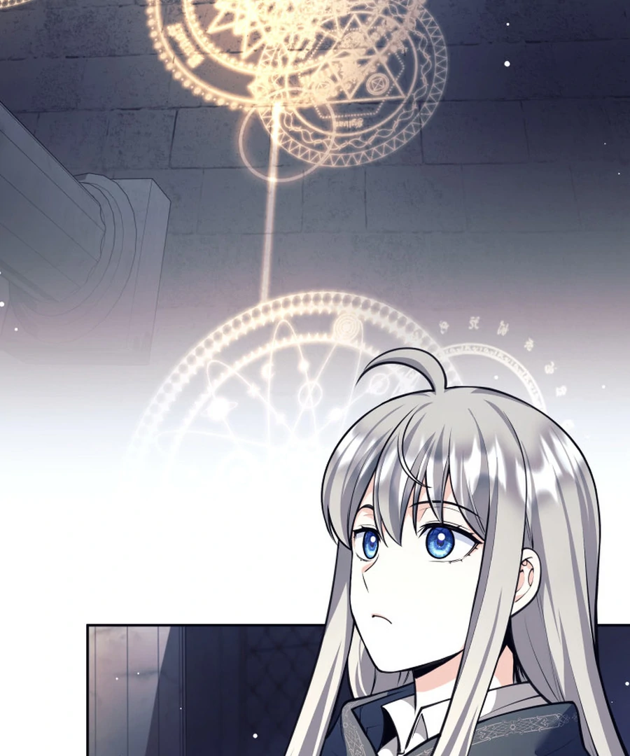 I Quit the Hero’s Party Chapter 124 page 71 - 