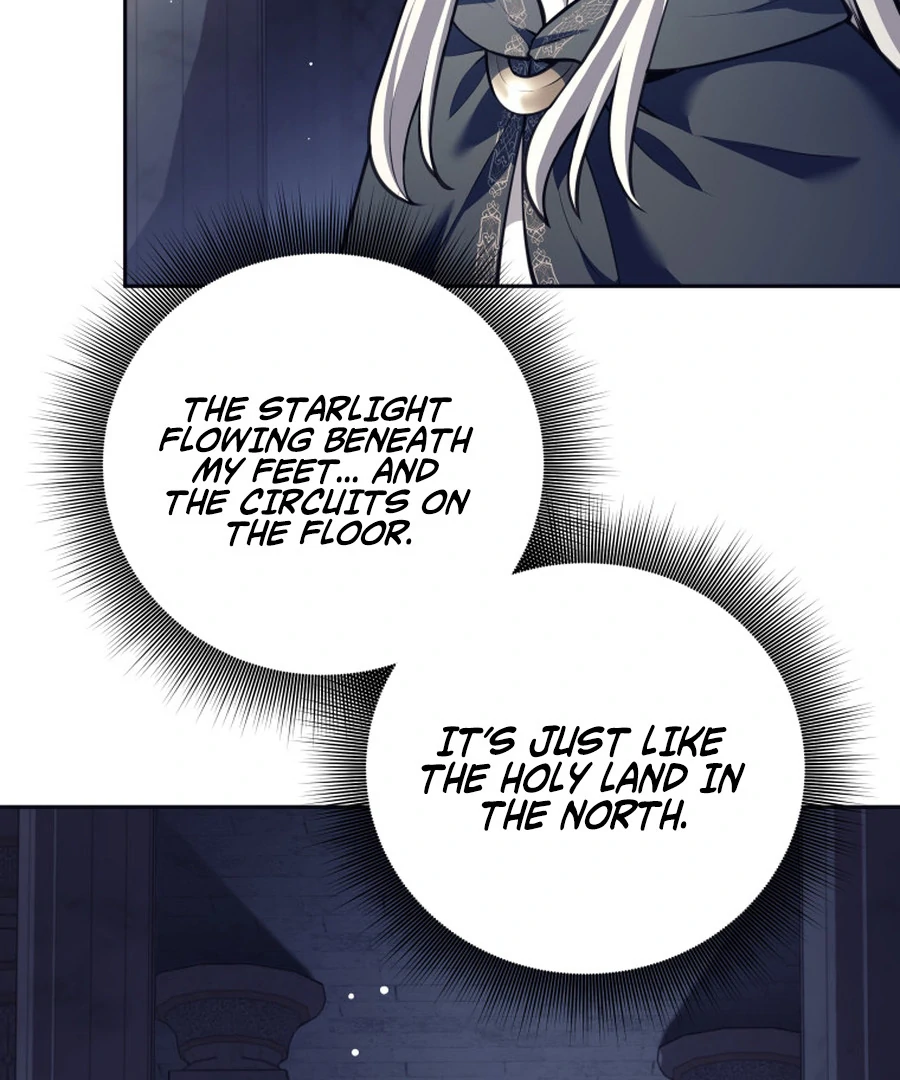 I Quit the Hero’s Party Chapter 124 page 72 - 