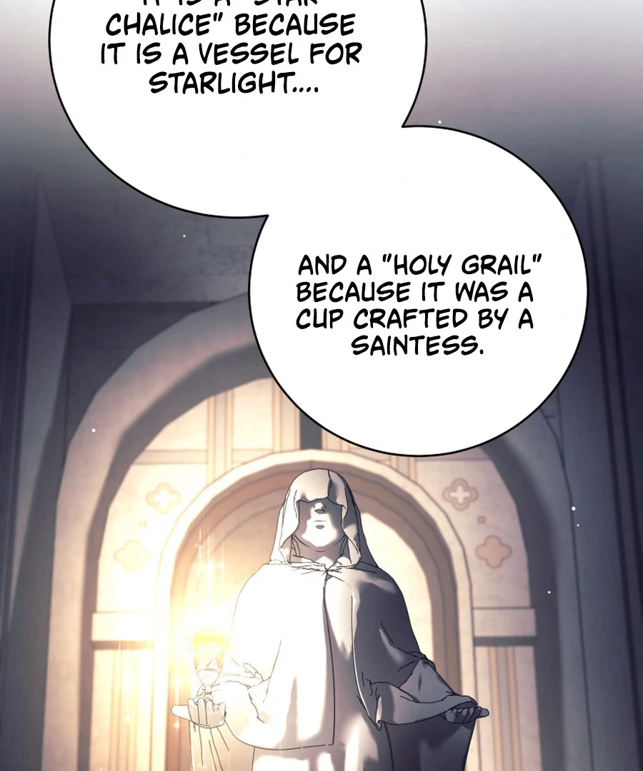 I Quit the Hero’s Party Chapter 124 page 75 - 