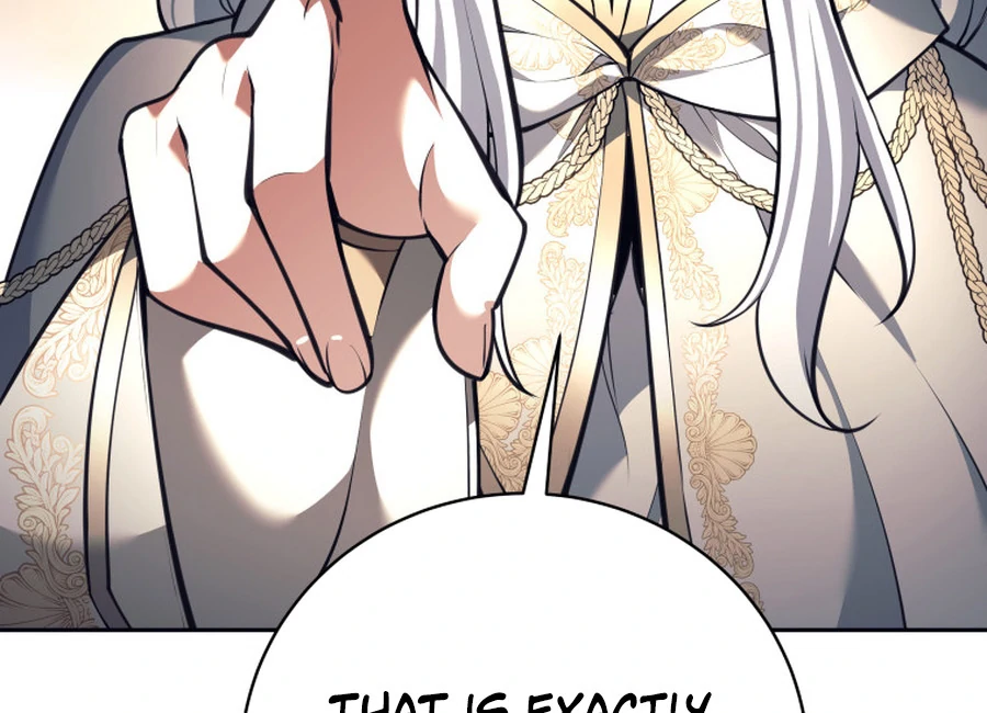 I Quit the Hero’s Party Chapter 124 page 78 - 