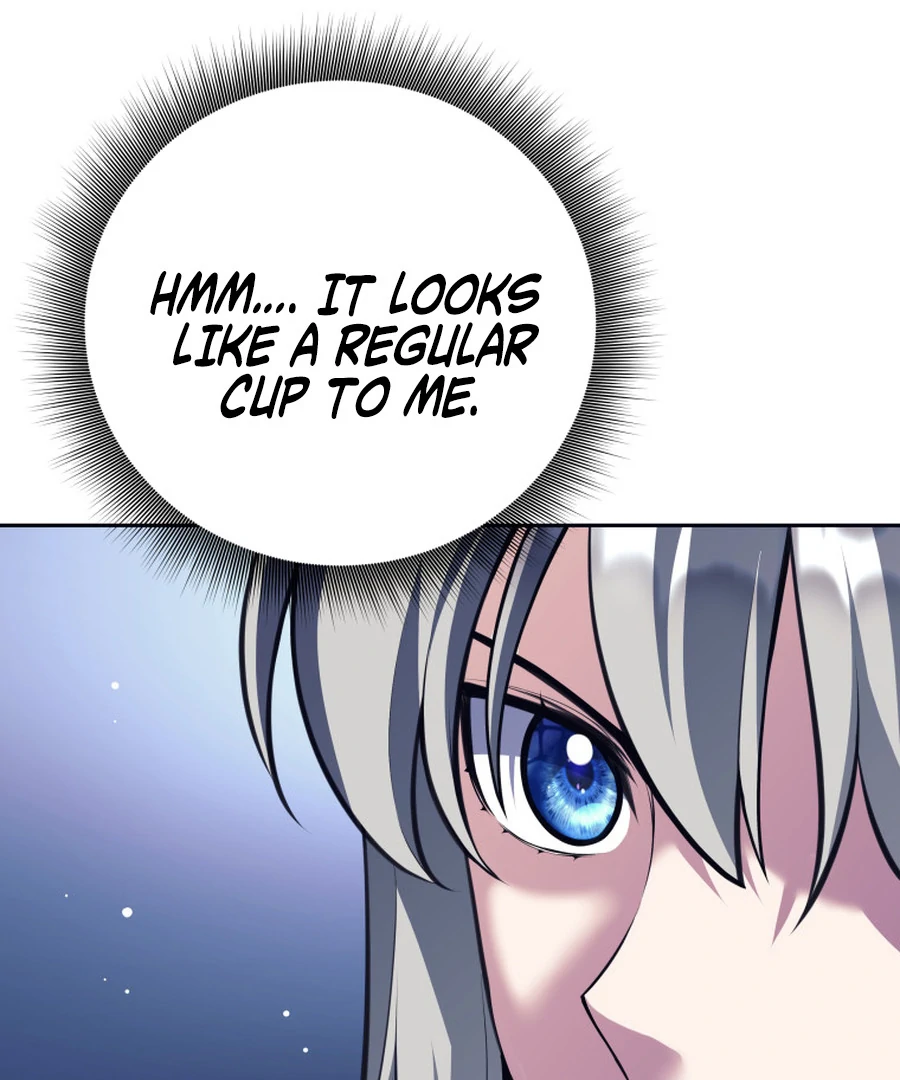 I Quit the Hero’s Party Chapter 124 page 80 - 