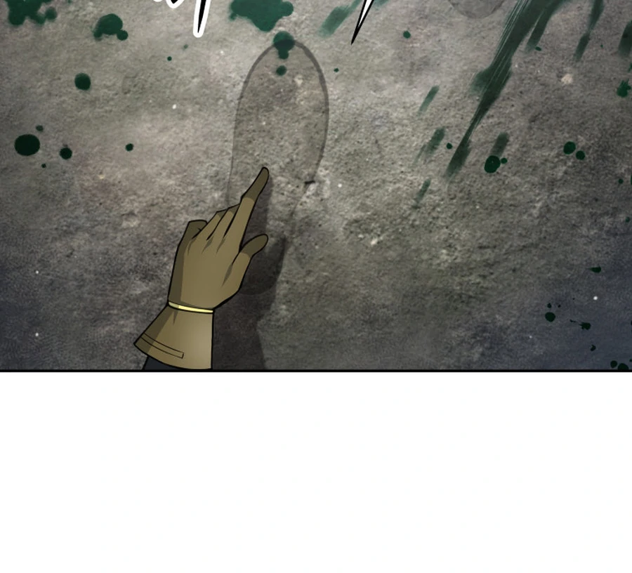 I Quit the Hero’s Party Chapter 124 page 9 - 
