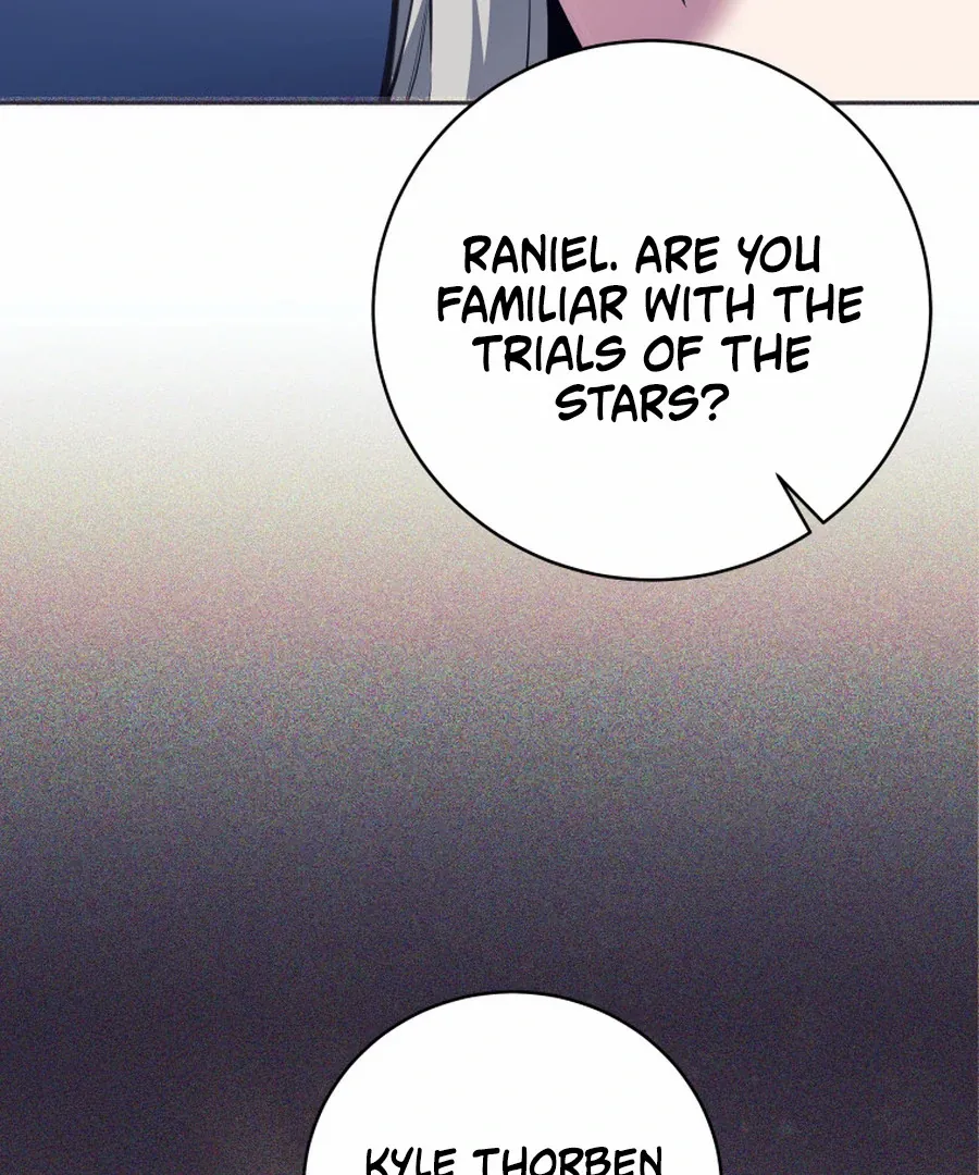 I Quit the Hero’s Party Chapter 124 page 81 - 