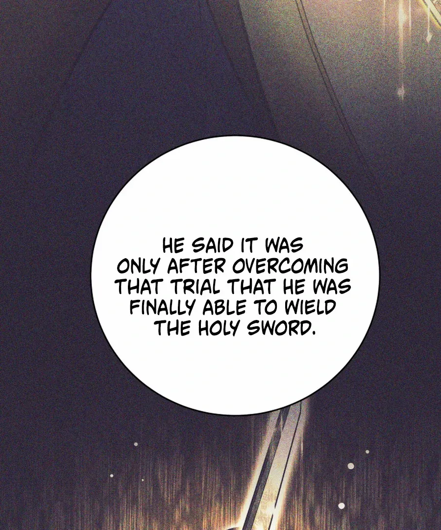 I Quit the Hero’s Party Chapter 124 page 84 - 