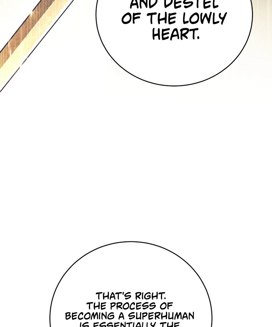 I Quit the Hero’s Party Chapter 124 page 87 - 