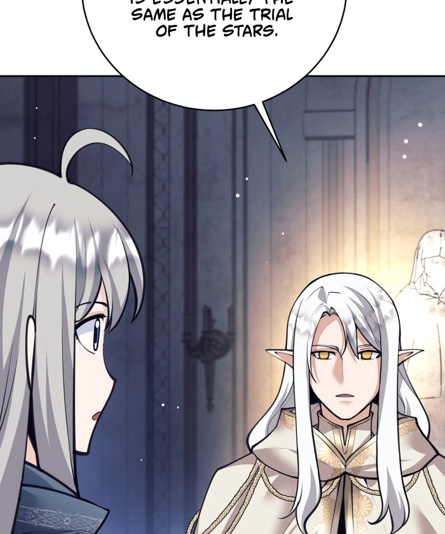 I Quit the Hero’s Party Chapter 124 page 88 - 