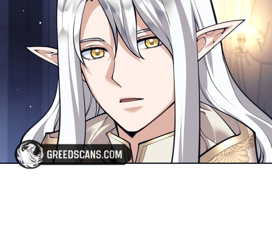I Quit the Hero’s Party Chapter 124 page 91 - 