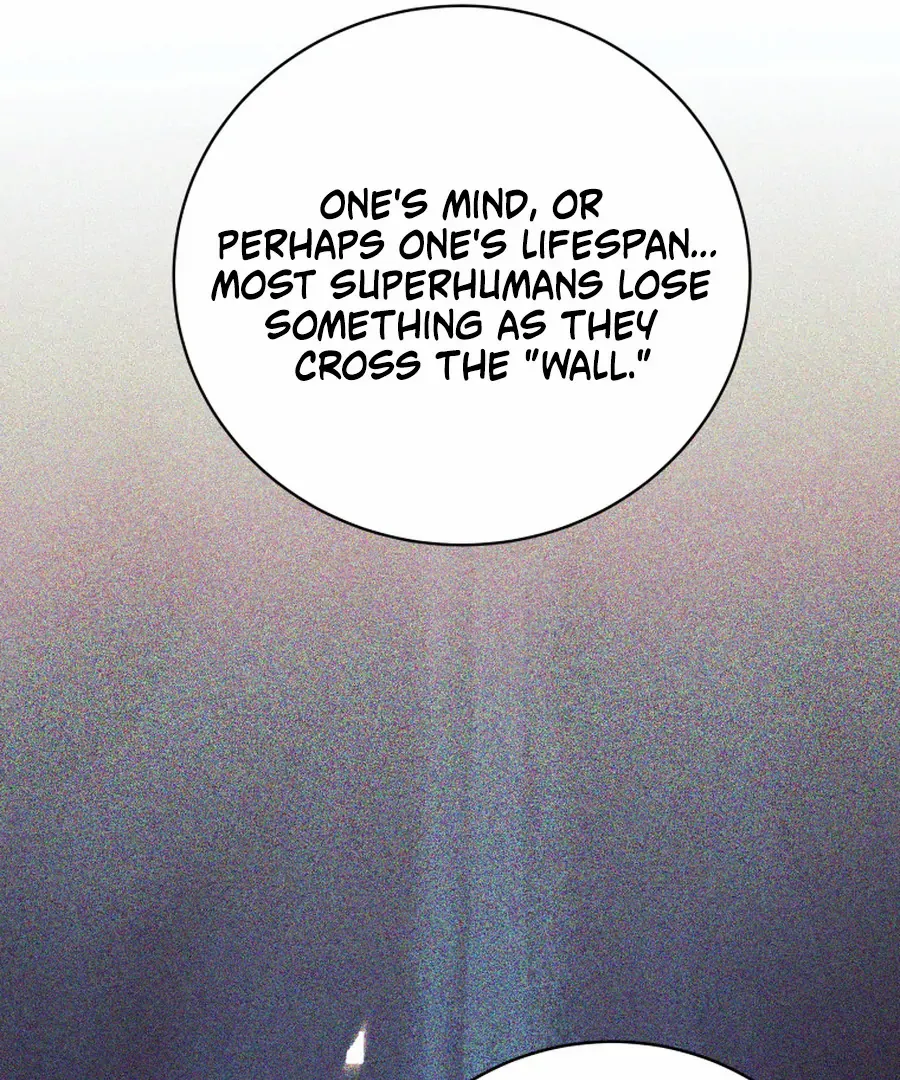 I Quit the Hero’s Party Chapter 124 page 92 - 