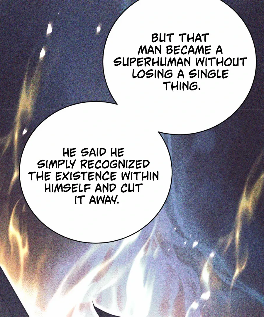 I Quit the Hero’s Party Chapter 124 page 93 - 