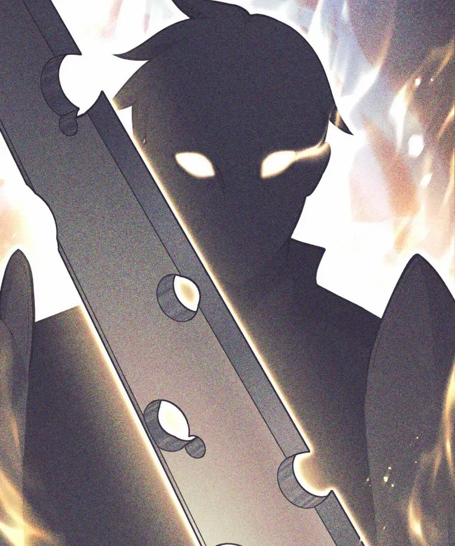 I Quit the Hero’s Party Chapter 124 page 94 - 