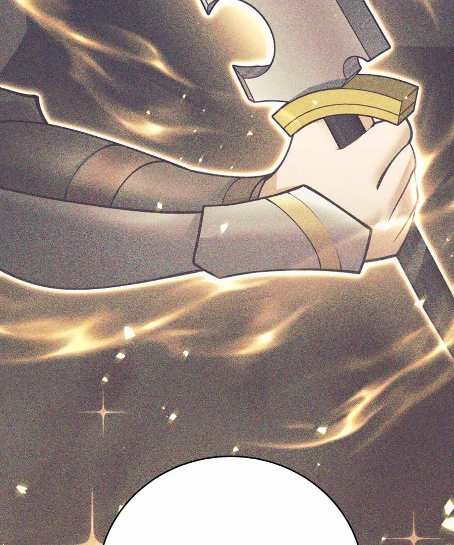 I Quit the Hero’s Party Chapter 124 page 95 - 