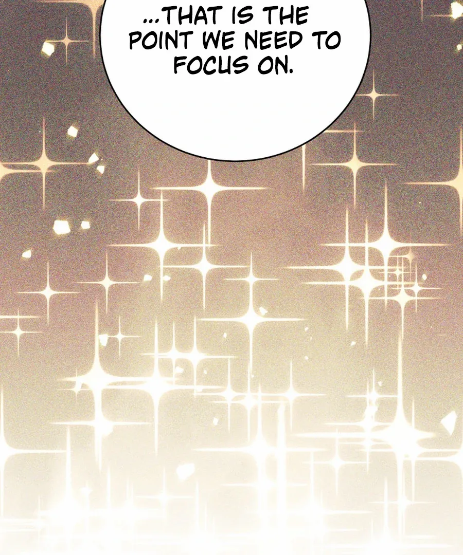 I Quit the Hero’s Party Chapter 124 page 96 - 