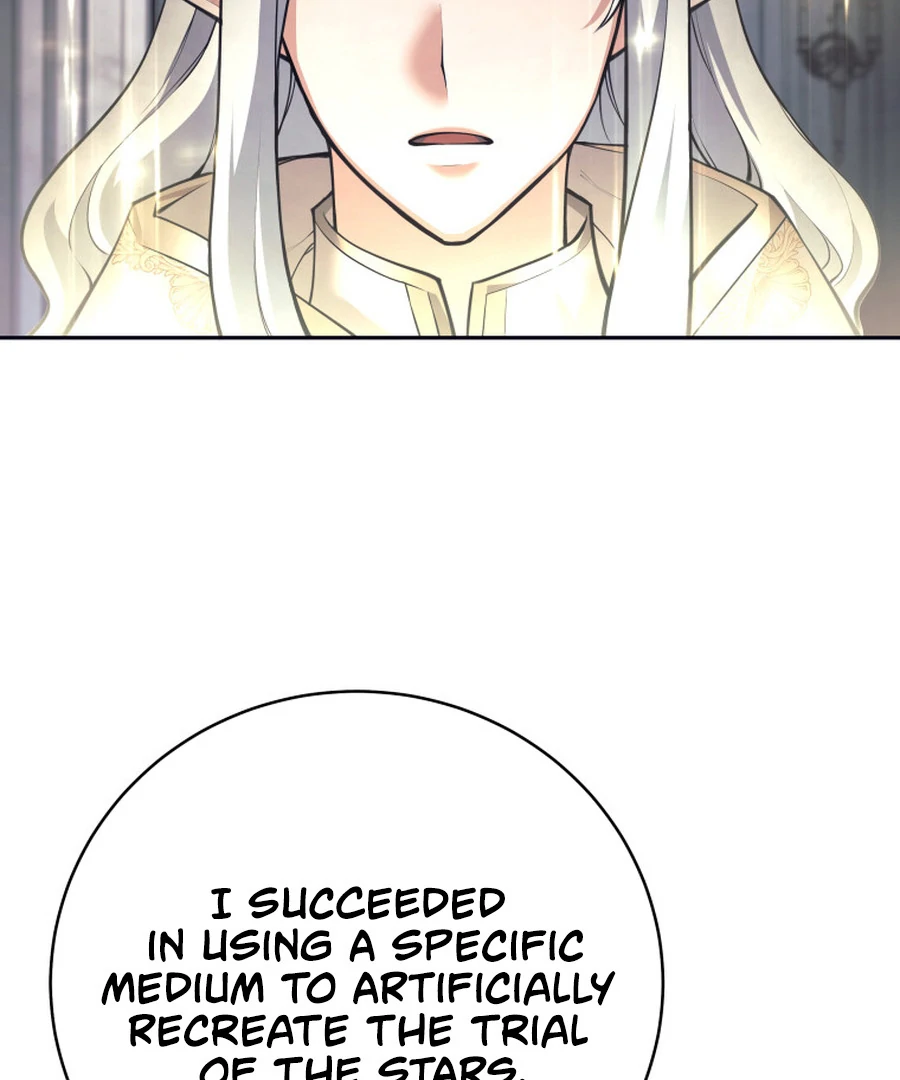 I Quit the Hero’s Party Chapter 124 page 98 - 
