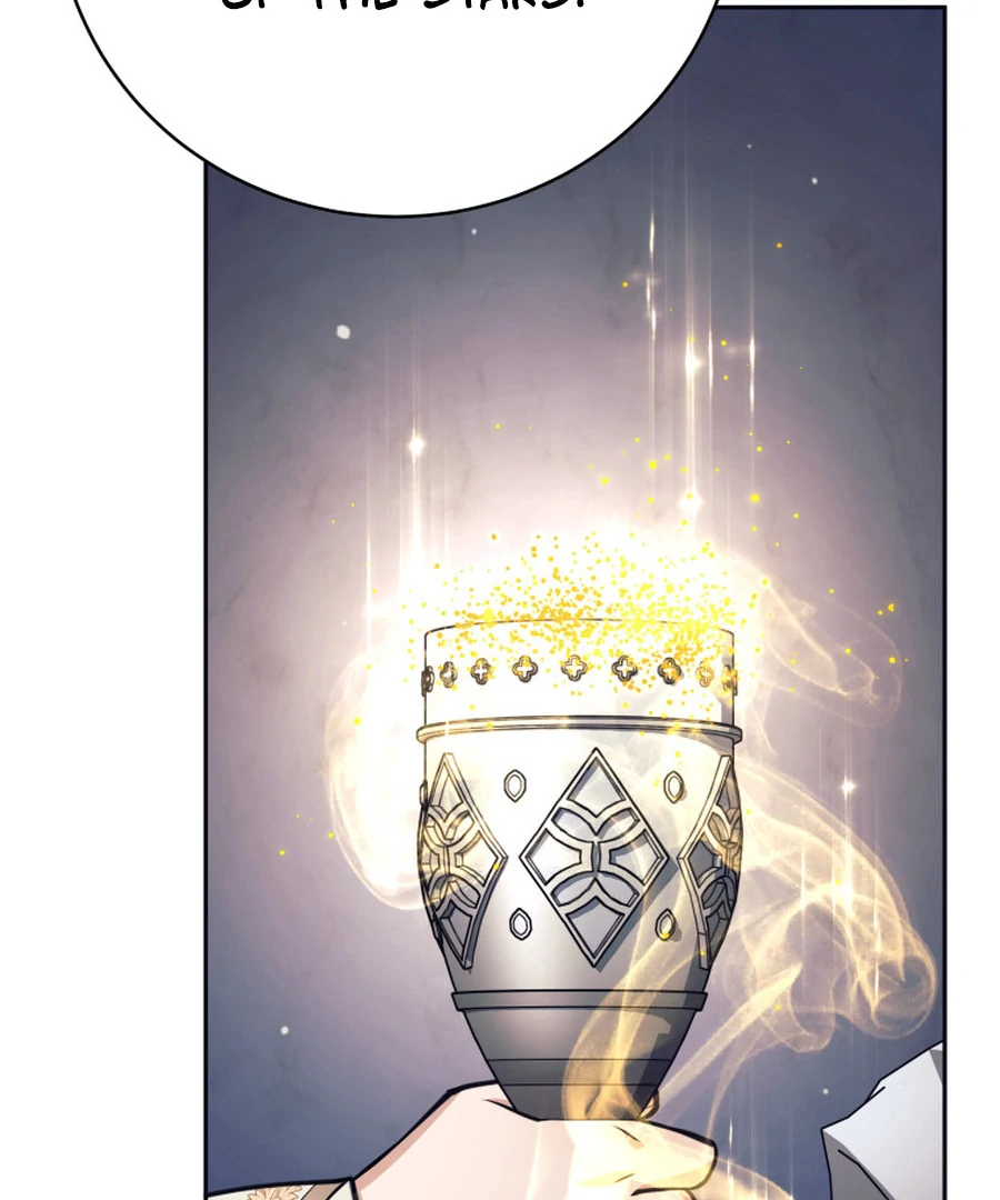 I Quit the Hero’s Party Chapter 124 page 99 - 