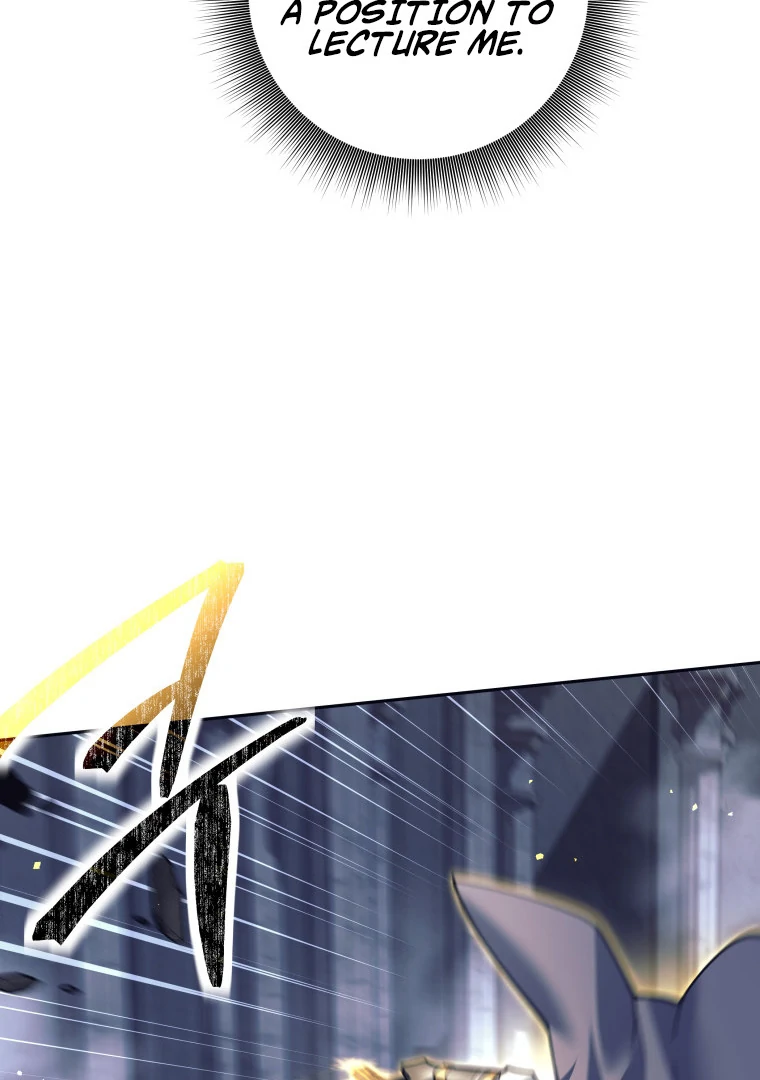 I Quit the Hero’s Party Chapter 126 page 77 - 