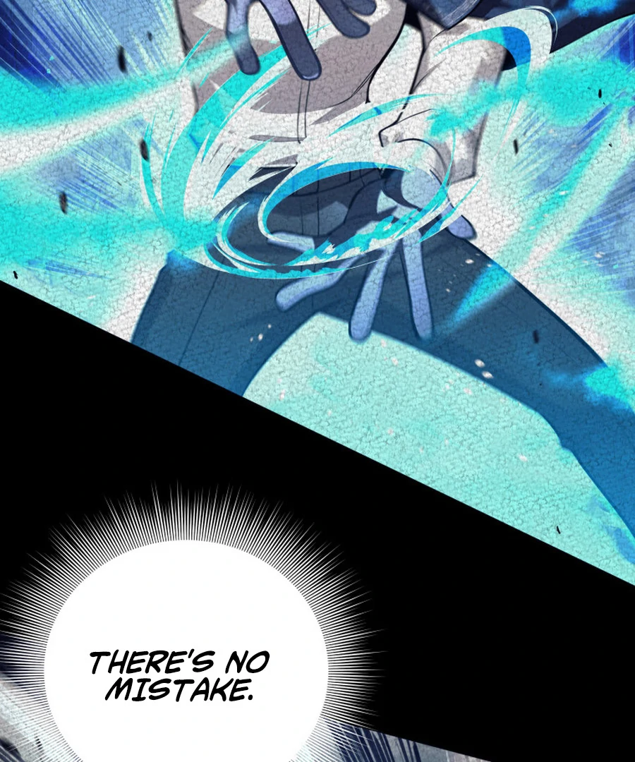 I Quit the Hero’s Party Chapter 127 page 3 - 