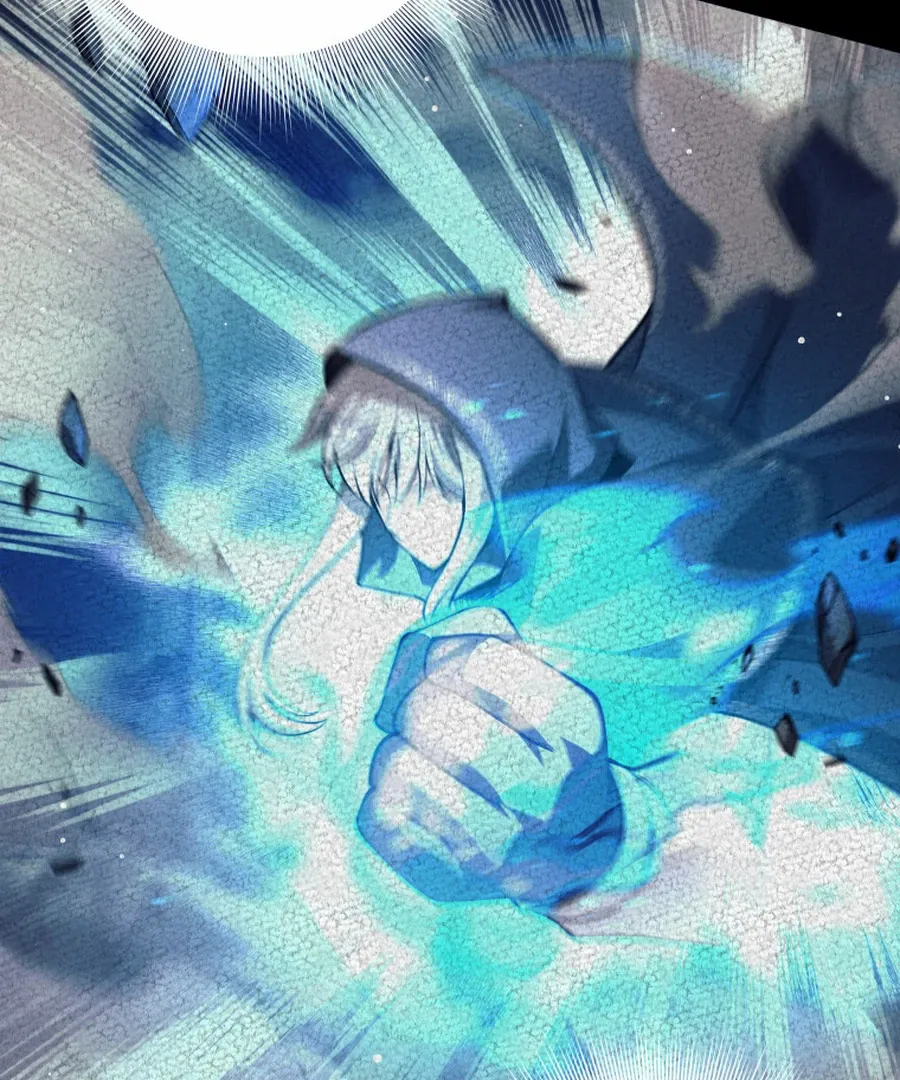 I Quit the Hero’s Party Chapter 127 page 4 - 