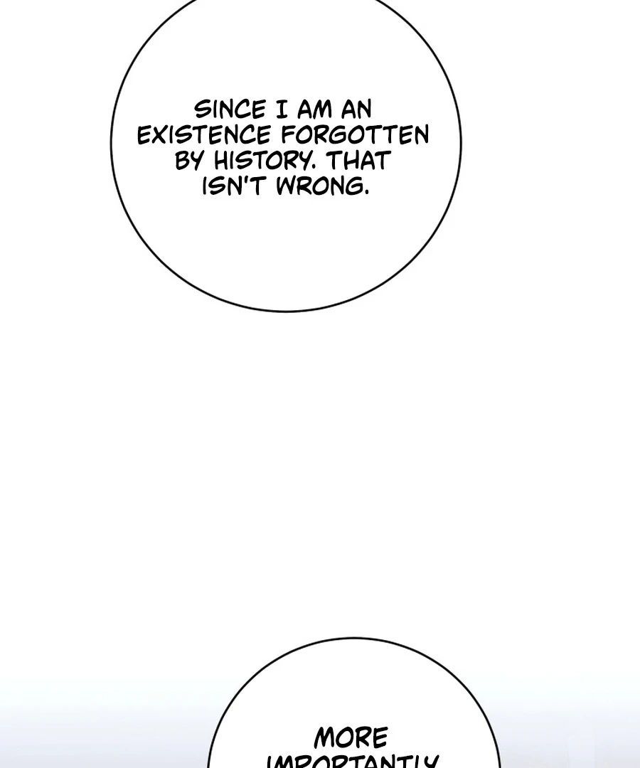 I Quit the Hero’s Party Chapter 127 page 33 - 