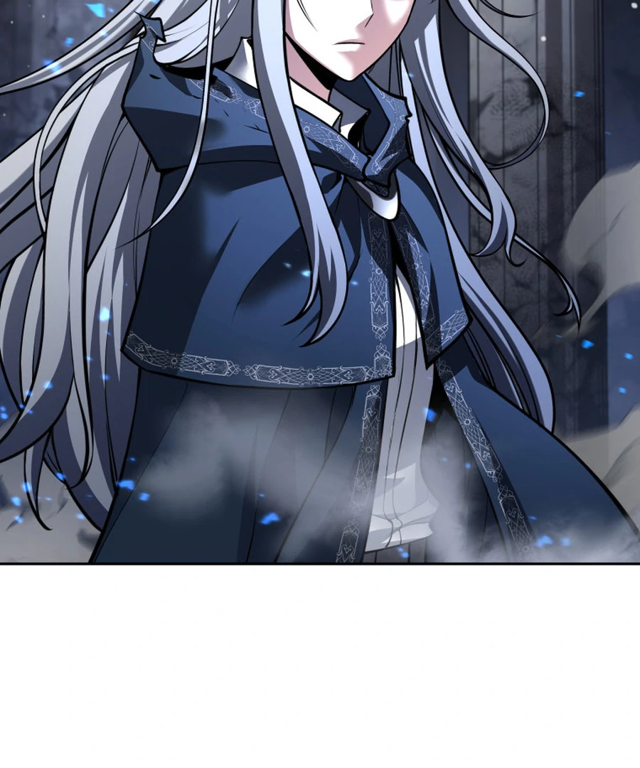 I Quit the Hero’s Party Chapter 127 page 8 - 