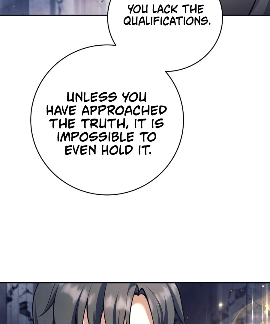 I Quit the Hero’s Party Chapter 127 page 72 - 