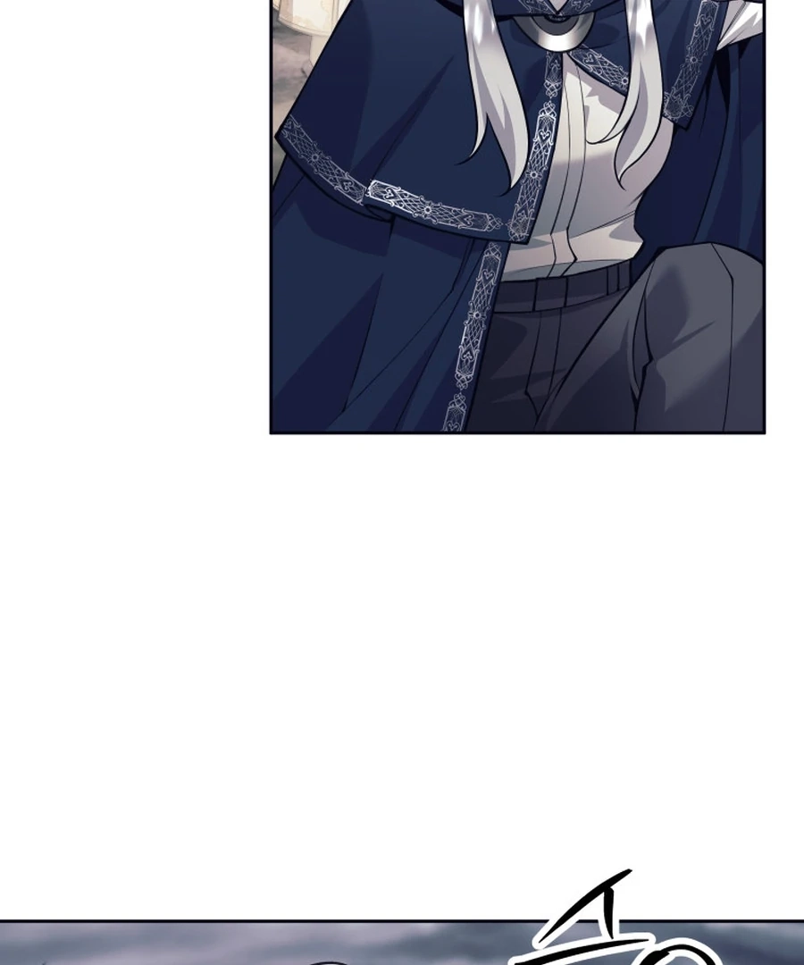 I Quit the Hero’s Party Chapter 129 page 2 - 