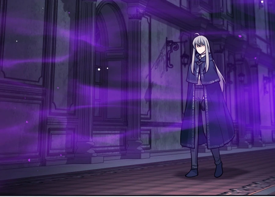 I Quit the Hero’s Party Chapter 129 page 101 - 