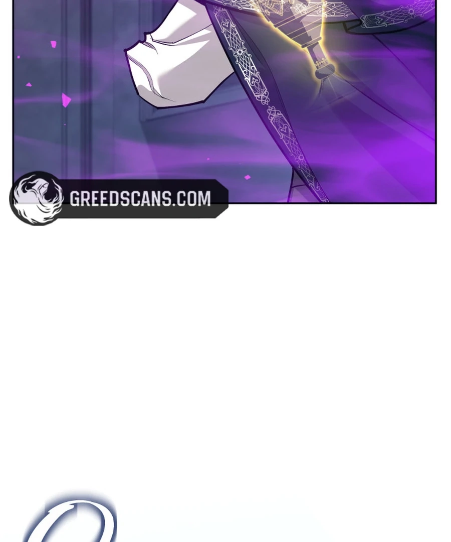I Quit the Hero’s Party Chapter 129 page 104 - 